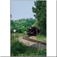 1989-0x-xx~ Gewerkschaftszug Droesing-Zistersdorf 52-855 06.jpg